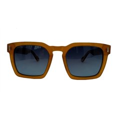 Wish Ocean WO 072 C-1 2