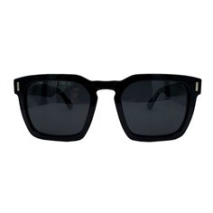 Wish Ocean WO 072 C-3 2