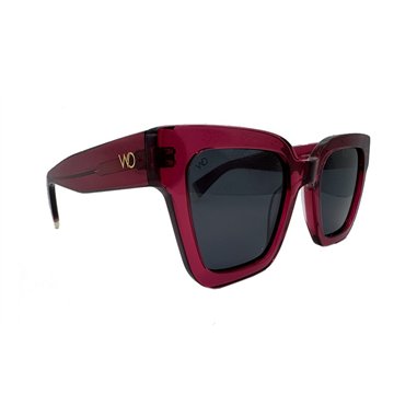 Wish Ocean WO 098 C-1