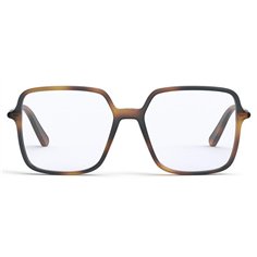 Dior MINI CD O S2I CD50053I 053 (2600) 2