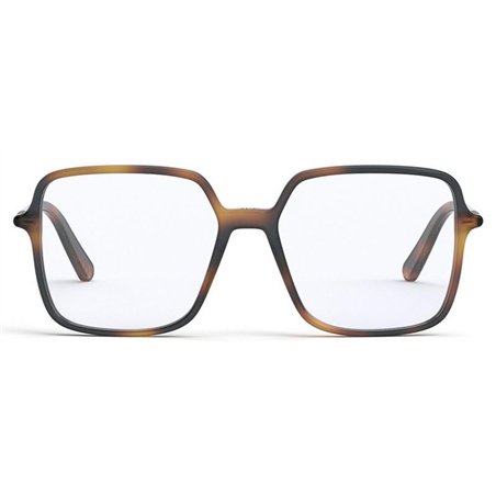 Dior MINI CD O S2I CD50053I 053 (2600)