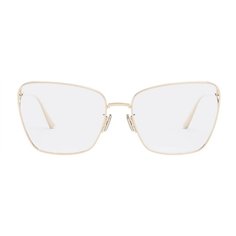 Dior MISSDIORO B2U CD50068U 010 (B000) 2