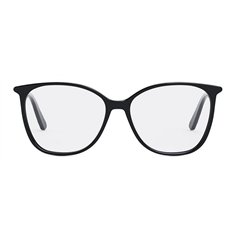 Dior MINI CD O S6I CD50072I 005 (1100) 2