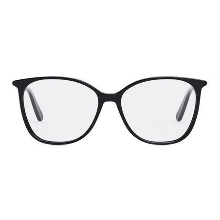 Dior MINI CD O S6I CD50072I 005 (1100)