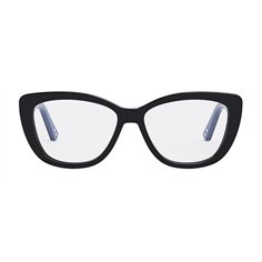 Dior LAPARISIENNEDIORO S2 CD50075I 001 (1000) 2