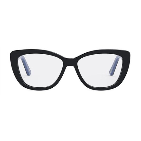 Dior LAPARISIENNEDIORO S2I CD50075I 001 (1000)