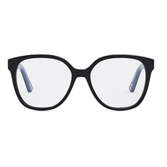 Dior LAPARISIENNEDIORO S3 CD50076I 001 (1000) 2