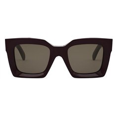 Celine 3 Dots CL40130I 69E 2