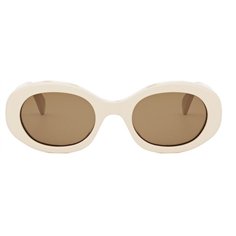 Celine Triomphe CL40194U 24E 2