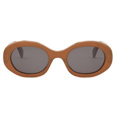 Celine Triomphe CL40194U 45A 2