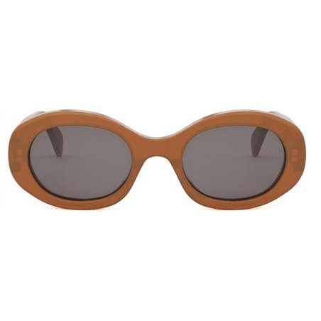 Celine Triomphe CL40194U 45A