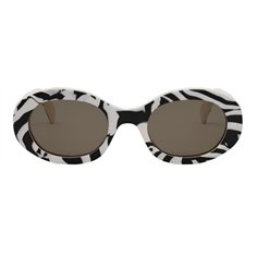 Celine Triomphe CL40194U 99E 2