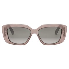 Celine Triomphe CL40216U 45B 2