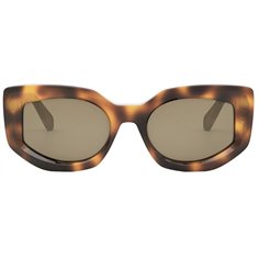 Celine 3 Dots CL40277I 53E 2