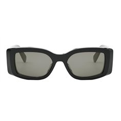 Celine Maxi Triomphe CL40282U 01A 2