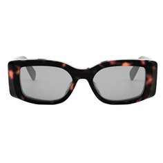 Celine Maxi Triomphe CL40282U 52A 2