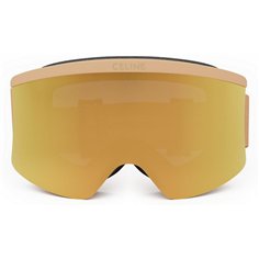 Celine Ski Mask CL40302U 58C 2