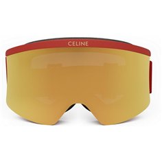 Celine Ski Mask CL40302U 67C 2