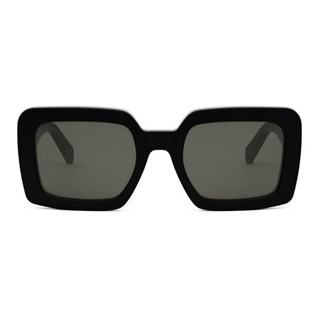 Celine Triomphe CL40304U 01A