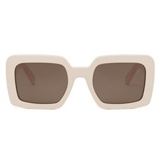 Celine Triomphe CL40304U 25E 2