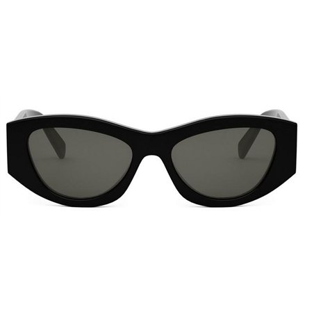 Celine Triomphe CL40308U 01A