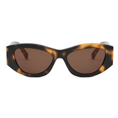 Celine Triomphe CL40308U 53E 2