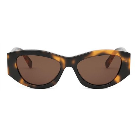 Celine Triomphe CL40308U 53E