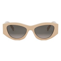 Celine Triomphe CL40308U 57B 2