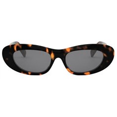 Celine 3 Dots CL40310U 52A 2