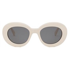 Celine Triomphe CL40312U 25A 2