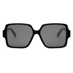 Celine Triomphe CL40316U 01A 2