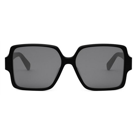 Celine Triomphe CL40316U 01A