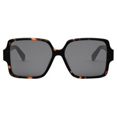 Celine Triomphe CL40316U 52A 2