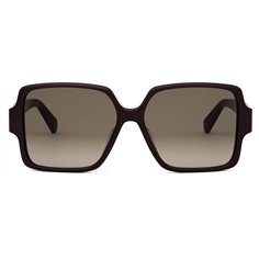 Celine Triomphe CL40316U 69F 2