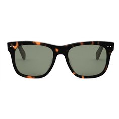 Celine Thin CL40322U 52N 2