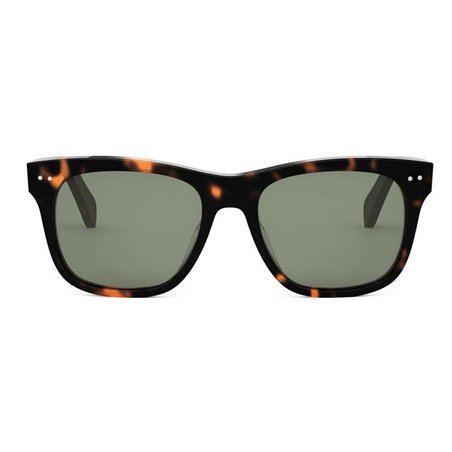 Celine Thin CL40322U 52N