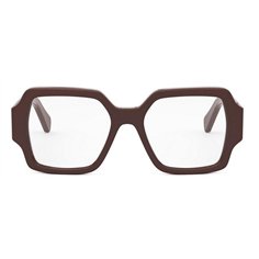 Celine Triomphe CL50131I 048 2