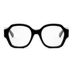 Celine Triomphe CL50134I 001 2