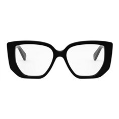 Celine Triomphe CL50146I 001 2