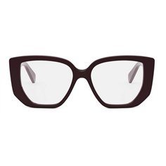 Celine Triomphe CL50146I 048 2