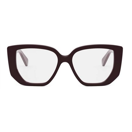 Celine Triomphe CL50146I 048