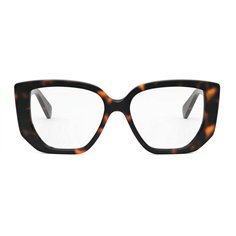 Celine Triomphe CL50146I 052 2