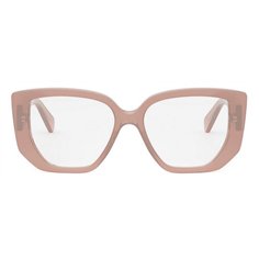 Celine Triomphe CL50146I 074 2