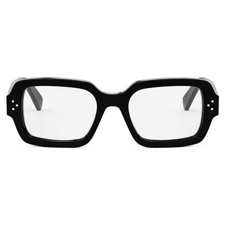 Celine 3 Dots CL50147I 001