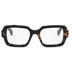 Celine 3 Dots CL50147I 052 2