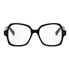 Celine Thin CL50148I 001 2