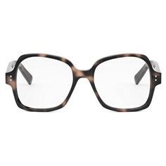 Celine Thin CL50148I 055 2