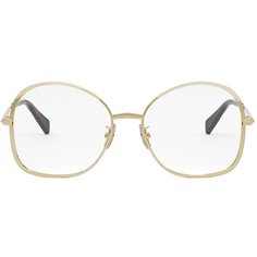 Celine Metal CL50152U 030 2