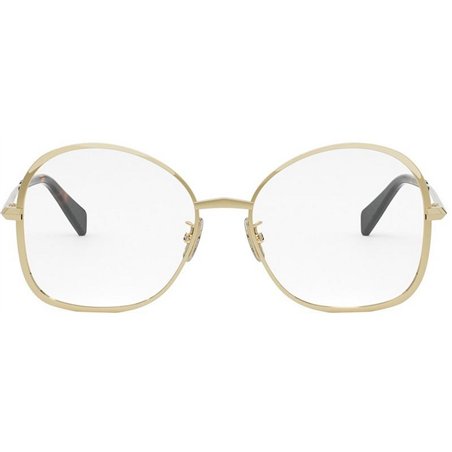 Celine Metal CL50152U 030