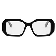 Celine Triomphe CL50155I 001 2